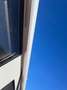 Caravans-Wohnm Elnagh elnagh Iloft530 4 posti - thumbnail 9