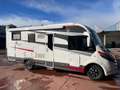 Caravans-Wohnm Elnagh elnagh Iloft530 4 posti - thumbnail 1