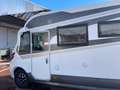 Caravans-Wohnm Elnagh elnagh Iloft530 4 posti - thumbnail 5