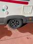 Caravans-Wohnm Elnagh elnagh Iloft530 4 posti - thumbnail 6