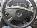 Mercedes-Benz B 200 B 200 Autotronic Grau - thumbnail 10