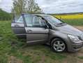 Mercedes-Benz B 200 B 200 Autotronic Gris - thumbnail 4