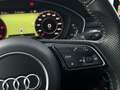 Audi A4 Avant 2,0 TDI Sport S-tronic Sline *TOP* VB Blau - thumbnail 9