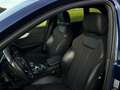 Audi A4 Avant 2,0 TDI Sport S-tronic Sline *TOP* VB Blau - thumbnail 12