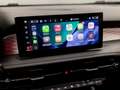 Alfa Romeo Tonale 1.5T Hybrid Sprint Automaat (VIRTUAL COCKPIT, APPL Grijs - thumbnail 8