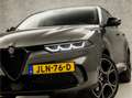 Alfa Romeo Tonale 1.5T Hybrid Sprint Automaat (VIRTUAL COCKPIT, APPL Grijs - thumbnail 11