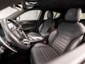 Alfa Romeo Tonale 1.5T Hybrid Sprint Automaat (VIRTUAL COCKPIT, APPL Grijs - thumbnail 14