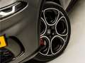 Alfa Romeo Tonale 1.5T Hybrid Sprint Automaat (VIRTUAL COCKPIT, APPL Grijs - thumbnail 35