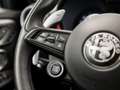 Alfa Romeo Tonale 1.5T Hybrid Sprint Automaat (VIRTUAL COCKPIT, APPL Grijs - thumbnail 19
