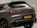 Alfa Romeo Tonale 1.5T Hybrid Sprint Automaat (VIRTUAL COCKPIT, APPL Grijs - thumbnail 12
