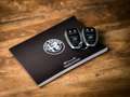 Alfa Romeo Tonale 1.5T Hybrid Sprint Automaat (VIRTUAL COCKPIT, APPL Grijs - thumbnail 31