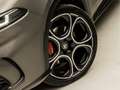 Alfa Romeo Tonale 1.5T Hybrid Sprint Automaat (VIRTUAL COCKPIT, APPL Grijs - thumbnail 13