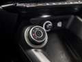 Alfa Romeo Tonale 1.5T Hybrid Sprint Automaat (VIRTUAL COCKPIT, APPL Grijs - thumbnail 22