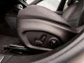 Alfa Romeo Tonale 1.5T Hybrid Sprint Automaat (VIRTUAL COCKPIT, APPL Grijs - thumbnail 15