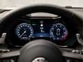 Alfa Romeo Tonale 1.5T Hybrid Sprint Automaat (VIRTUAL COCKPIT, APPL Grijs - thumbnail 21