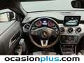 Mercedes-Benz GLA 220 220d Urban 7G-DCT Negro - thumbnail 21