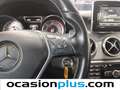 Mercedes-Benz GLA 220 220d Urban 7G-DCT Negro - thumbnail 26