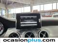 Mercedes-Benz GLA 220 220d Urban 7G-DCT Negro - thumbnail 31