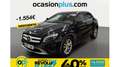 Mercedes-Benz GLA 220 220d Urban 7G-DCT Negro - thumbnail 1