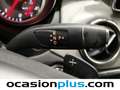 Mercedes-Benz GLA 220 220d Urban 7G-DCT Negro - thumbnail 5