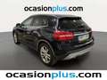 Mercedes-Benz GLA 220 220d Urban 7G-DCT Negro - thumbnail 3