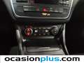 Mercedes-Benz GLA 220 220d Urban 7G-DCT Negro - thumbnail 30