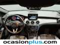 Mercedes-Benz GLA 220 220d Urban 7G-DCT Negro - thumbnail 7
