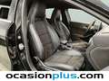 Mercedes-Benz GLA 220 220d Urban 7G-DCT Negro - thumbnail 19