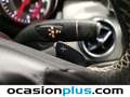 Mercedes-Benz GLA 220 220d Urban 7G-DCT Negro - thumbnail 27