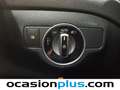 Mercedes-Benz GLA 220 220d Urban 7G-DCT Negro - thumbnail 11