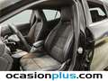 Mercedes-Benz GLA 220 220d Urban 7G-DCT Negro - thumbnail 13