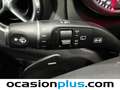 Mercedes-Benz GLA 220 220d Urban 7G-DCT Negro - thumbnail 23