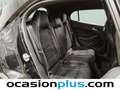 Mercedes-Benz GLA 220 220d Urban 7G-DCT Negro - thumbnail 18
