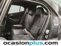 Mercedes-Benz GLA 220 220d Urban 7G-DCT Negro - thumbnail 14