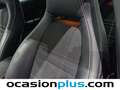 Mercedes-Benz GLA 220 220d Urban 7G-DCT Negro - thumbnail 6