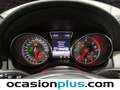 Mercedes-Benz GLA 220 220d Urban 7G-DCT Negro - thumbnail 22