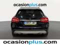 Mercedes-Benz GLA 220 220d Urban 7G-DCT Negro - thumbnail 16