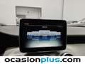 Mercedes-Benz GLA 220 220d Urban 7G-DCT Negro - thumbnail 32