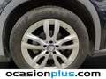 Mercedes-Benz GLA 220 220d Urban 7G-DCT Negro - thumbnail 36