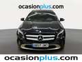 Mercedes-Benz GLA 220 220d Urban 7G-DCT Negro - thumbnail 15