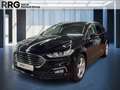 Ford Mondeo TURNIER TITANIUM EcoBlue 190 Nero - thumbnail 1