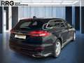 Ford Mondeo TURNIER TITANIUM EcoBlue 190 Nero - thumbnail 5