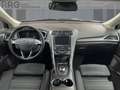 Ford Mondeo TURNIER TITANIUM EcoBlue 190 Nero - thumbnail 10
