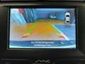 Ford Mondeo TURNIER TITANIUM EcoBlue 190 Nero - thumbnail 15