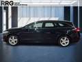 Ford Mondeo TURNIER TITANIUM EcoBlue 190 Nero - thumbnail 2