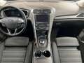 Ford Mondeo TURNIER TITANIUM EcoBlue 190 Nero - thumbnail 12