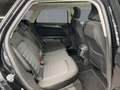Ford Mondeo TURNIER TITANIUM EcoBlue 190 Nero - thumbnail 9