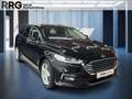 Ford Mondeo TURNIER TITANIUM EcoBlue 190 Nero - thumbnail 7