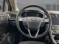 Ford Mondeo TURNIER TITANIUM EcoBlue 190 Nero - thumbnail 11