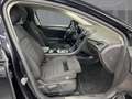Ford Mondeo TURNIER TITANIUM EcoBlue 190 Nero - thumbnail 8